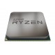 AMD Ryzen 5 3600X 3,8GHz Caja 32 MB L3 100-100000022BOX